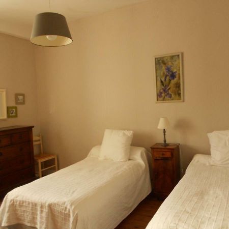 La Tour De Lavalette Bed and Breakfast Ανγκουλέμ Εξωτερικό φωτογραφία